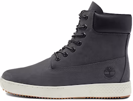 Timberland Cityroam 'Light Grey' A254M Timberland Cityroam 'Light Grey' A254M