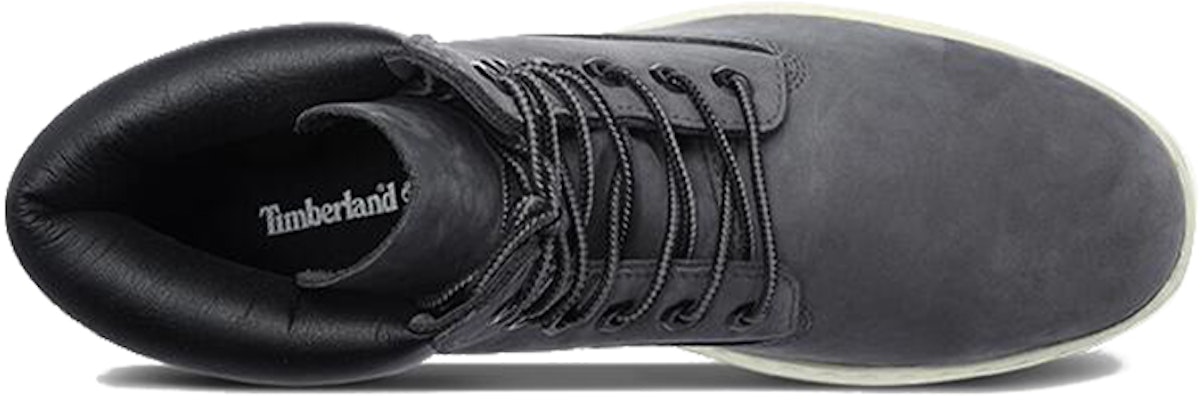 팀버랜드 시티롬 라이트 그레이 (Timberland Citirom Raiteu Geurei) A254M Lookbook 팀버랜드 시티롬 라이트 그레이 (Timberland Citirom Raiteu Geurei) A254M