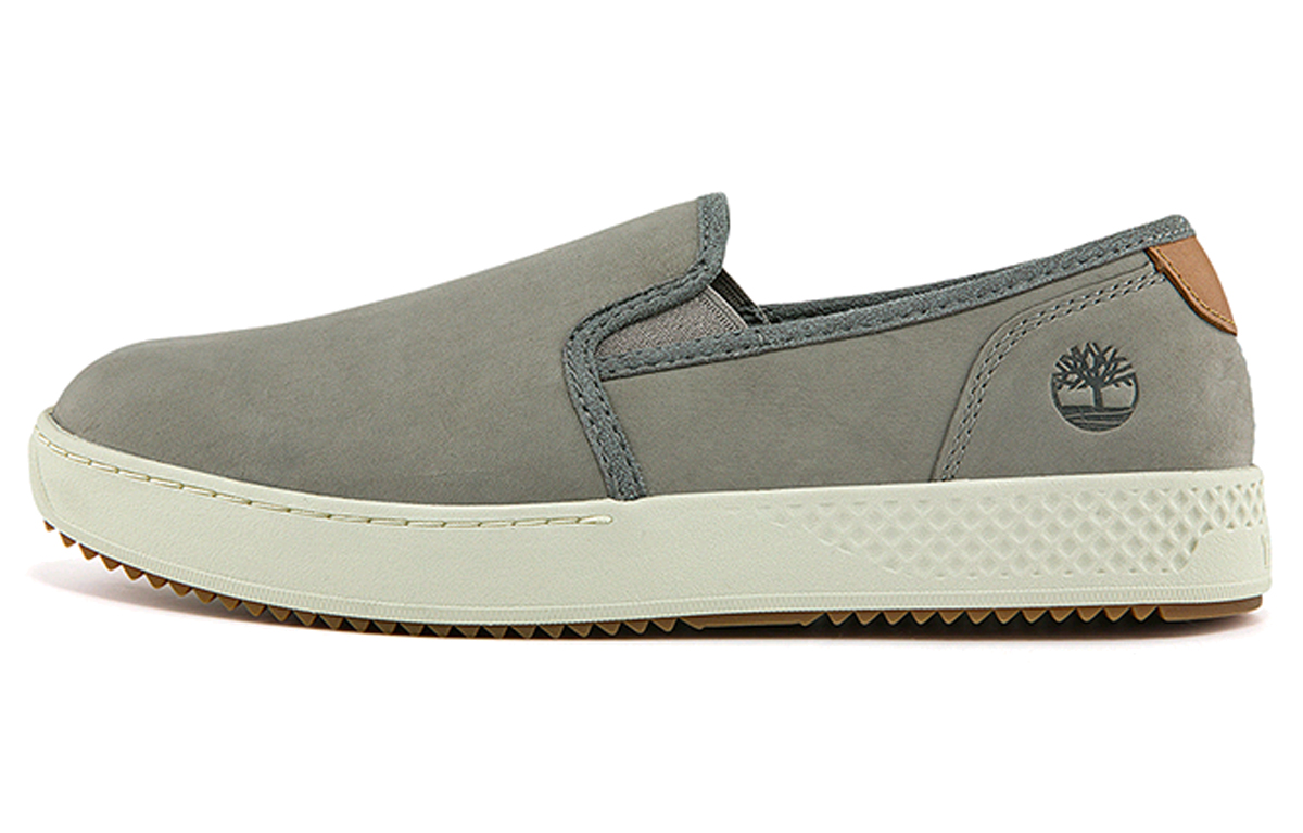 Timberland Cityroam Slip-On A2J6Q
