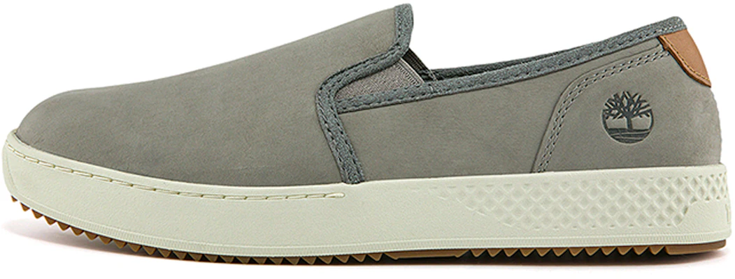Timberland Cityroam Instapper A2J6Q Buy Timberland Cityroam Instapper A2J6Q