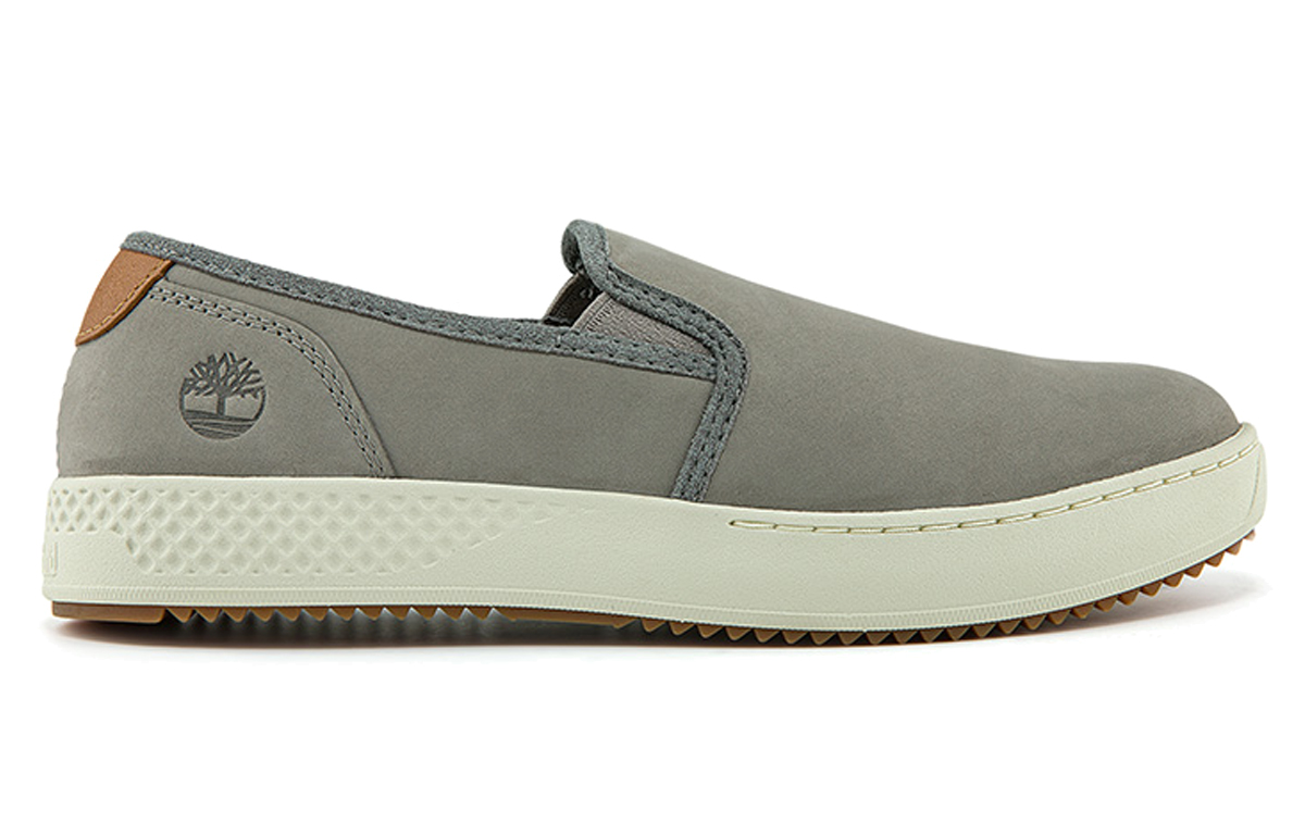 Order Timberland Cityroam Instapper A2J6Q