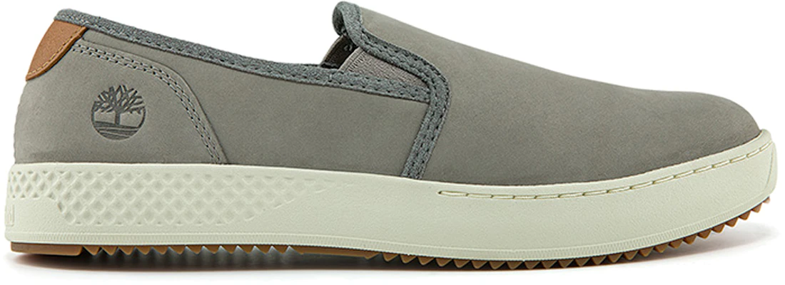 Timberland Cityroam Instapper A2J6Q Order Timberland Cityroam Instapper A2J6Q