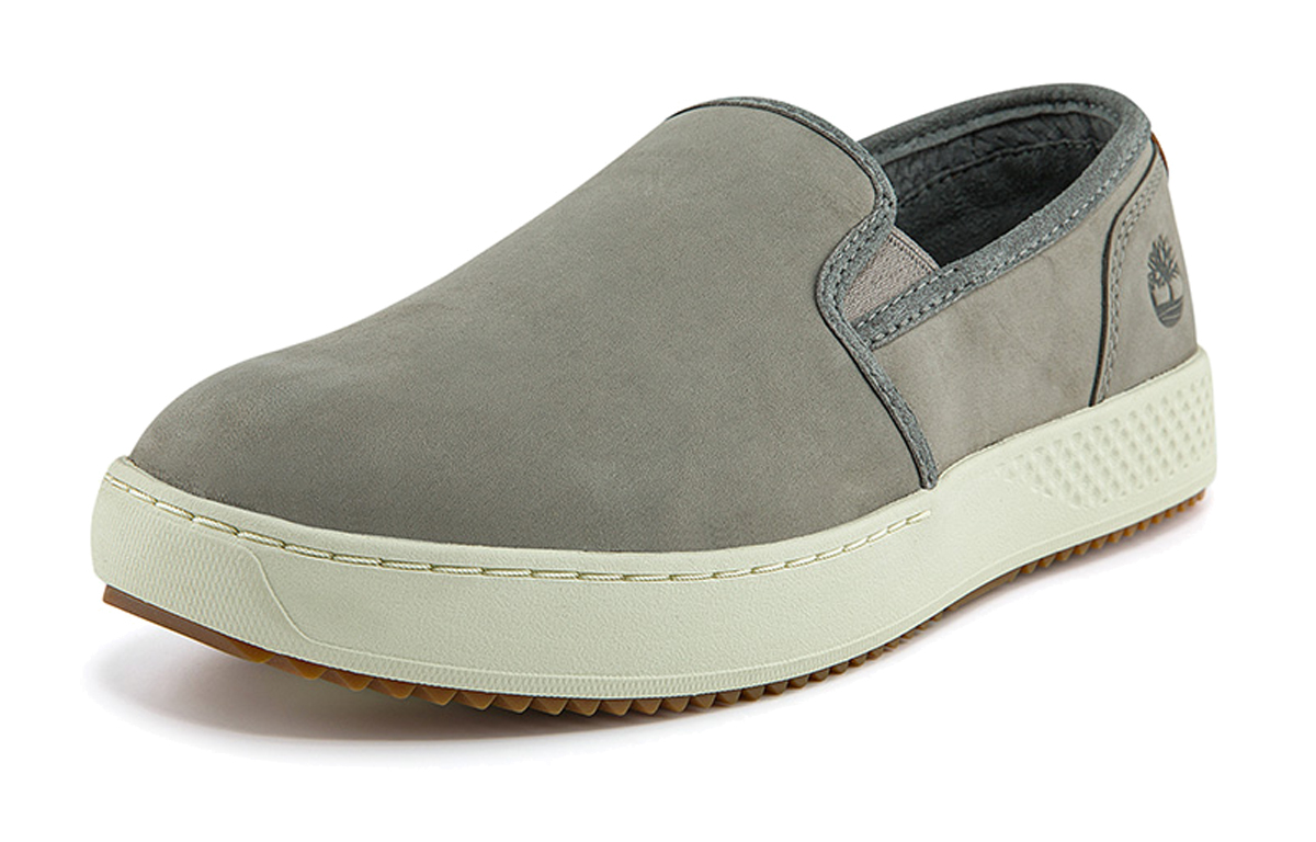 Lookbook Timberland Cityroam Instapper A2J6Q