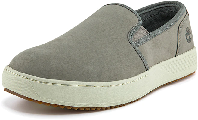 Timberland Cityroam Instapper A2J6Q Lookbook Timberland Cityroam Instapper A2J6Q