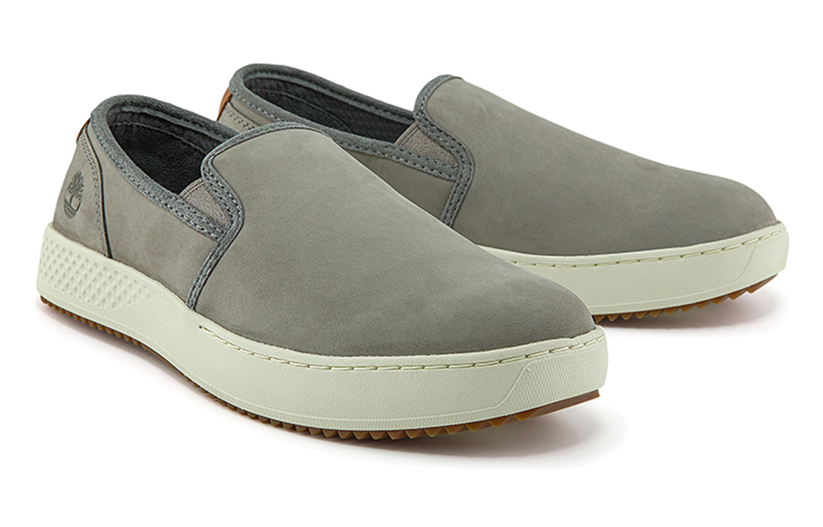 Shop Timberland Cityroam Instapper A2J6Q