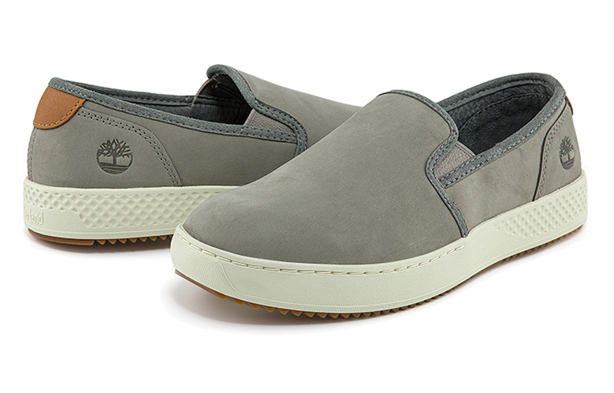 Purchase Timberland Cityroam Instapper A2J6Q