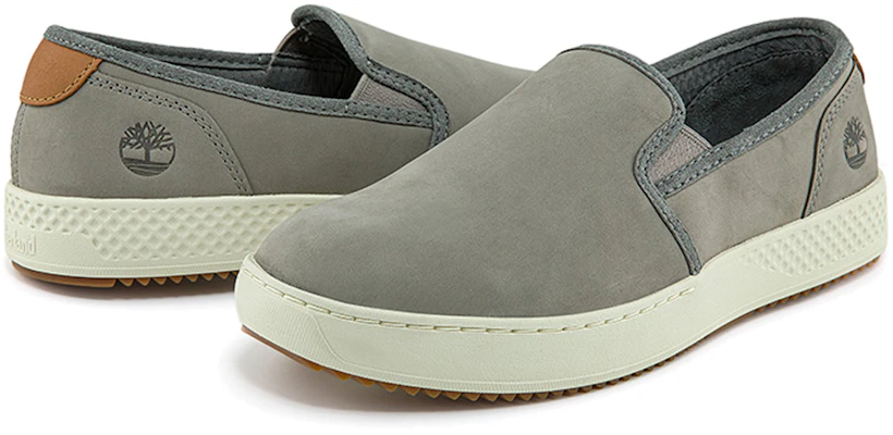 Timberland Cityroam Instapper A2J6Q Purchase Timberland Cityroam Instapper A2J6Q