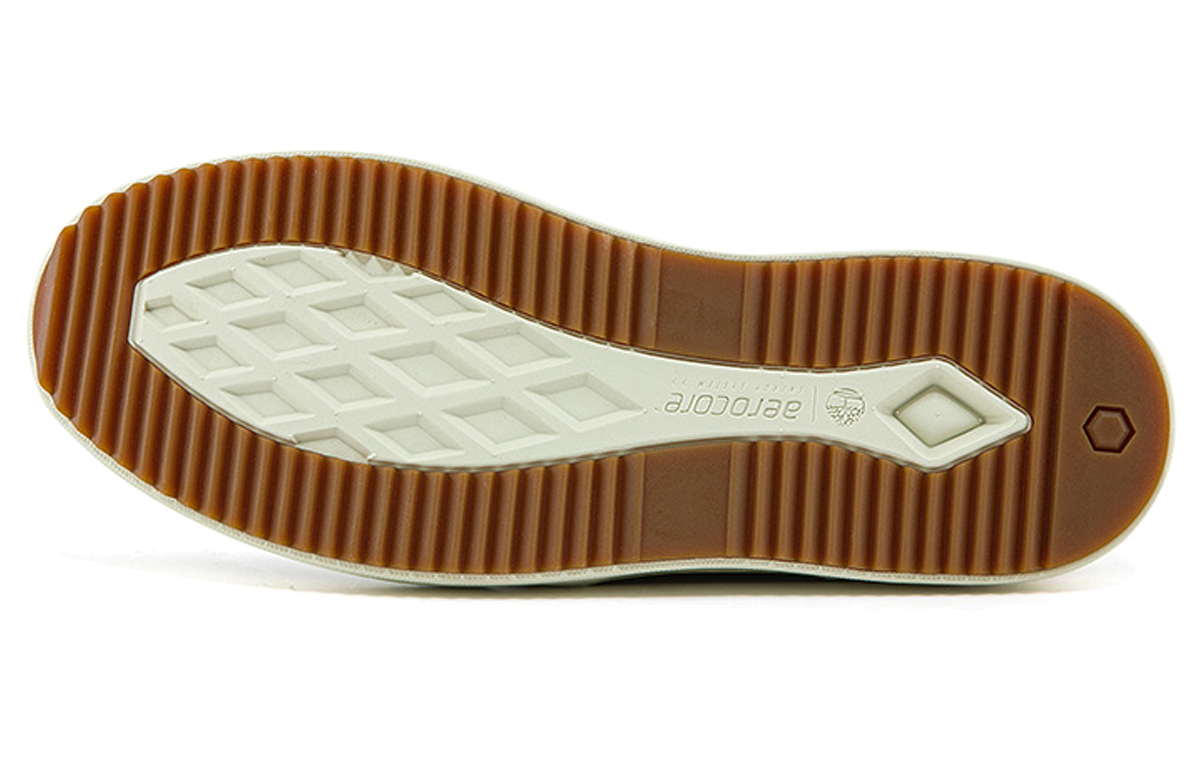 Details for Timberland Cityroam Instapper A2J6Q