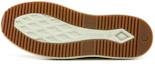 Details for Timberland Cityroam Instapper A2J6Q