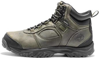 Timberland Cityroam Waterproof Hiking Boots 'Grey' A232V110 Timberland Cityroam Waterproof Hiking Boots 'Grey' A232V110