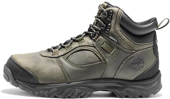 Timberland Cityroam Waterproof Hiking Boots 'Grey' A232V110 Timberland Cityroam Waterproof Hiking Boots 'Grey' A232V110
