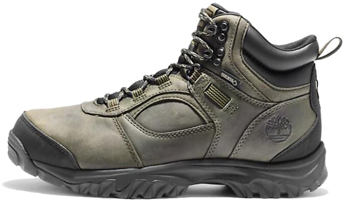 Timberland Cityroam Waterproof Hiking Boots 'Grey' A232V110 Buy Timberland Cityroam Waterproof Hiking Boots 'Grey' A232V110