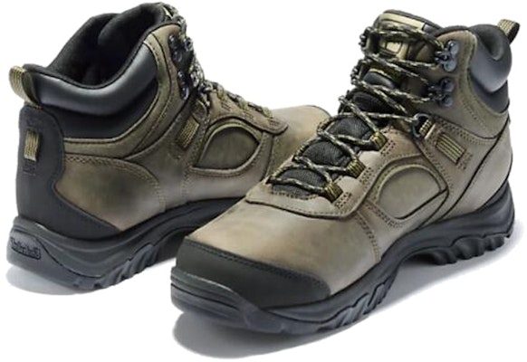 Timberland Cityroam Waterproof Hiking Boots 'Grey' A232V110 Order Timberland Cityroam Waterproof Hiking Boots 'Grey' A232V110