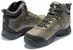 But Kota Timberland Cityroam Tahan Air 'Kelabu' A232V110