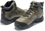 Order But Kota Timberland Cityroam Tahan Air 'Kelabu' A232V110