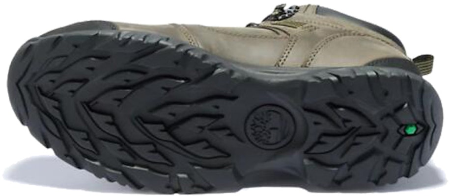 Timberland Cityroam Waterproof Hiking Boots 'Grey' A232V110 Shop Timberland Cityroam Waterproof Hiking Boots 'Grey' A232V110
