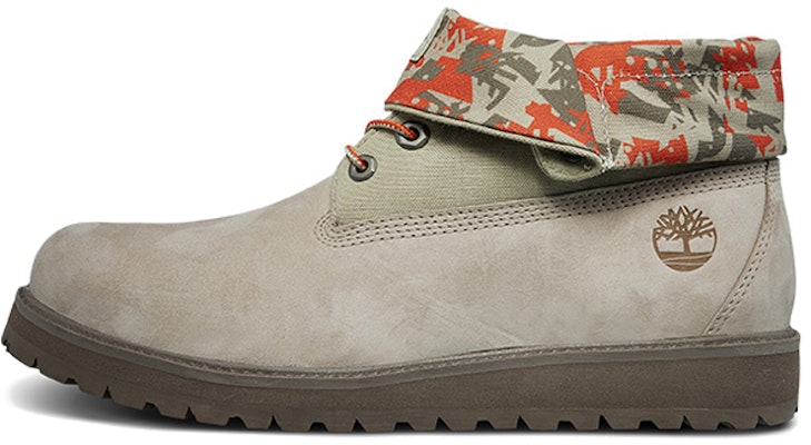 Timberland Klasik 2-Way Fold-Down 'Wheat' A29JJ Buy Timberland Klasik 2-Way Fold-Down 'Wheat' A29JJ