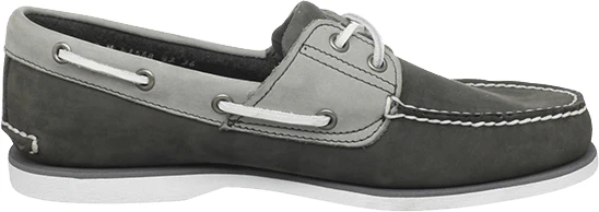 timberland-classic-2-eye-boat-shoe-black