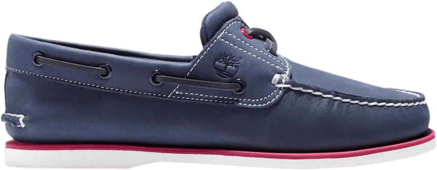 timberland-classic-2-eye-boat-shoe-navy