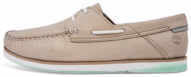 timberland-classic-2-eye-boat-shoe-wheat-wide-a2-cm-2
