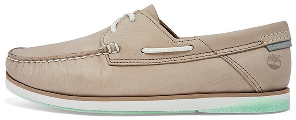 Timberland Atlantis Break 'Cream' A2CM2 Buy Timberland Atlantis Break 'Cream' A2CM2