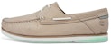 Timberland Atlantis Break 'Krim' A2CM2