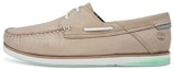 Buy Timberland Atlantis Break 'Krim' A2CM2
