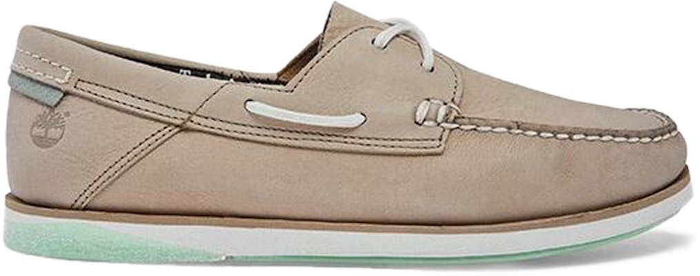 Timberland Atlantis Break 'Cream' A2CM2 Order Timberland Atlantis Break 'Cream' A2CM2