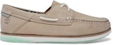 Order Timberland Atlantis Break 'Krim' A2CM2