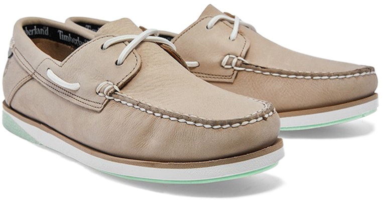 Timberland Atlantis Break 'Cream' A2CM2 Shop Timberland Atlantis Break 'Cream' A2CM2