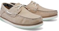 Shop Timberland Atlantis Break 'Krim' A2CM2