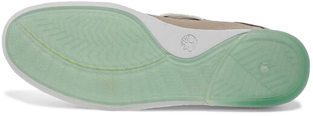 Timberland Atlantis Break 'Cream' A2CM2 Purchase Timberland Atlantis Break 'Cream' A2CM2