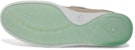 Timberland Atlantis Break 'Krim' A2CM2
