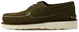 Buy Timberland Kasut Bot Klasik 3-Eye A2NVE302