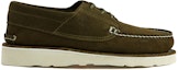 Order Timberland Kasut Bot Klasik 3-Eye A2NVE302