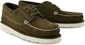 Lookbook Timberland Kasut Bot Klasik 3-Eye A2NVE302