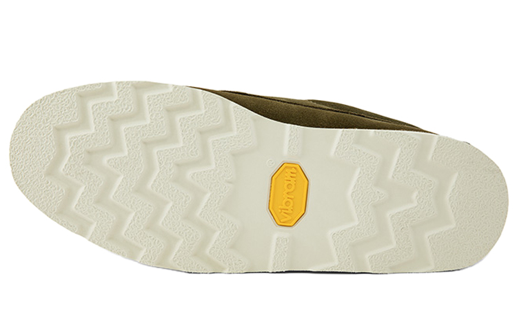 Shop Timberland添柏嵐 低筒 板鞋 男款 棕色