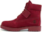 Buy But Timberland Klasik 6-Inci 'English Red' A2BXH