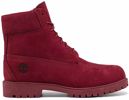 But Timberland Klasik 6-Inci 'English Red' A2BXH Order But Timberland Klasik 6-Inci 'English Red' A2BXH
