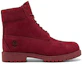 Order But Timberland Klasik 6-Inci 'English Red' A2BXH