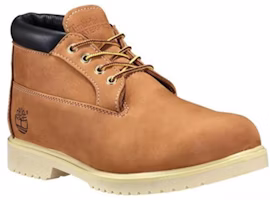 Timberland Classic 6-Inch Boot 'Wheat' 34172 Timberland Classic 6-Inch Boot 'Wheat' 34172