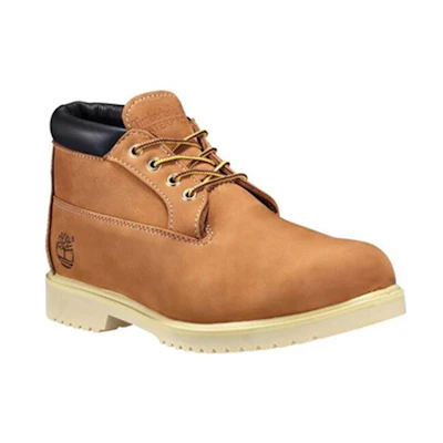 Timberland Classic 6-Inch Boot 'Wheat'