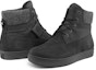 Purchase Timberland Cupsole EK+ Sneaker Boot 'Hitam Nubuck' A2EGJ