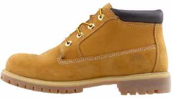 Timberland Classic 6" Boot 'Wheat' 0186D0F9 Timberland Classic 6" Boot 'Wheat' 0186D0F9