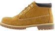 Buy But Timberland Klasik 6" 'Wheat' 0186D0F9