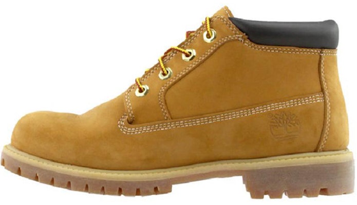 Timberland Classic 6" Boot 'Wheat' 0186D0F9 Buy Timberland Classic 6" Boot 'Wheat' 0186D0F9