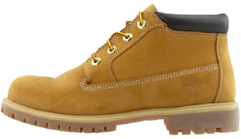 Timberland Classic 6" Boot 'Wheat' 0186D0F9 Timberland Classic 6" Boot 'Wheat' 0186D0F9