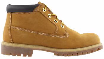 Order Timberland Classic 6" Boot 'Wheat' 0186D0F9