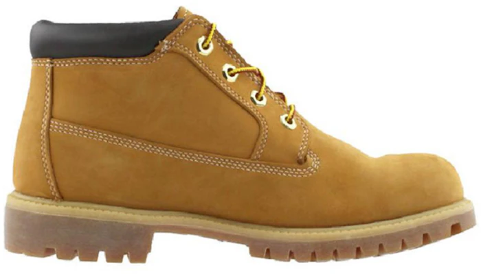 But Timberland Klasik 6" 'Wheat' 0186D0F9 Order But Timberland Klasik 6" 'Wheat' 0186D0F9