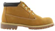 Order But Timberland Klasik 6" 'Wheat' 0186D0F9